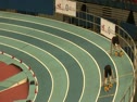 Senior Men 200m Heat 2