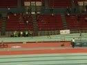 Senior Men 200m Heat 5