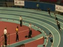 Senior Men 200m Heat 7