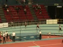 Senior Men 200m Heat 9