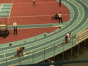 Senior Men 200m Semi Final 1
