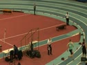 Senior Men 200m Semi Final 2