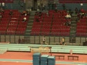 Senior Men 400m 'A' Final