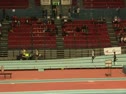 Senior Men 400m 'B' Final