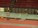 Senior Men 400m Heat 10
