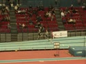 Senior Men 400m Heat 2