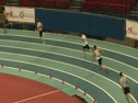 Senior Men 400m Heat 3