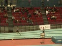 Senior Men 400m Heat 4