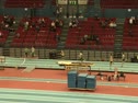 Senior Men 400m Heat 7