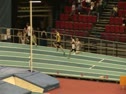 Senior Men 400m Heat 8
