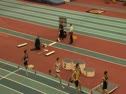 Senior Men 800m Final