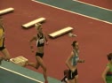 Senior Women 1500m Final