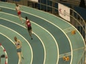 Senior Women 200m Heat 1
