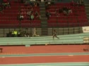 Senior Women 400m Final