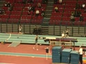 Senior Women 400m Heat 1