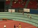 Senior Women 400m Heat 2