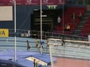 England Athletics U15 Boys 800m Final