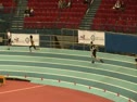 U15 Boys 200m Heat 2