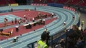 U15 Boys 200m Heat 3