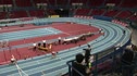 U15 Boys 400m Final