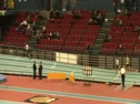 U15 Boys 400m Race