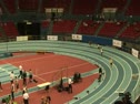 U15 Girls 200m Heat 3