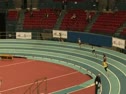 U15 Girls 200m Heat 5