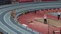 U15 Girls 800m Heat 1