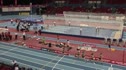 U15 Girls 800m Heat 2 (Part 2)