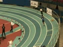 U17 Boys 200m Heat 1