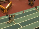U17 Girls 200m Heat 5