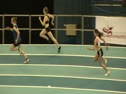 U17 Girls 200m Heat 6