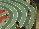 U17 Men 200m Heat 2