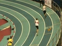 U17 Men 200m Heat 3