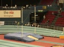 U17 Men 400m Race 1