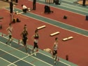 U17 Men's 800m Heat 1