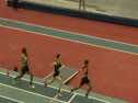 U17 Men's 800m Heat 2