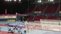 U17 Women 300m Semi Final 1