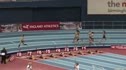 U17 Women 800m Final