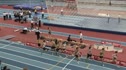 England Athletics U20 Men 1500m Final