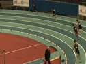 U20 Men 200m Heat 4