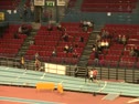 U20 Men 400m Race 1