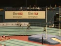 U20 Men 400m Race 2