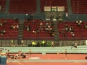 U20 Men 400m Race 3