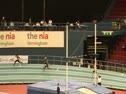 U20 Men 400m Race 4