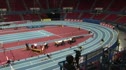 U20 Men 400m Semi Final 3