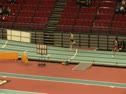 U20 Women 200m Heat 3