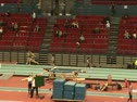 U20 Women 400m Race 1