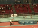 U20 Women 400m Race 3