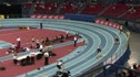 u15 bOYS 200M heat 2